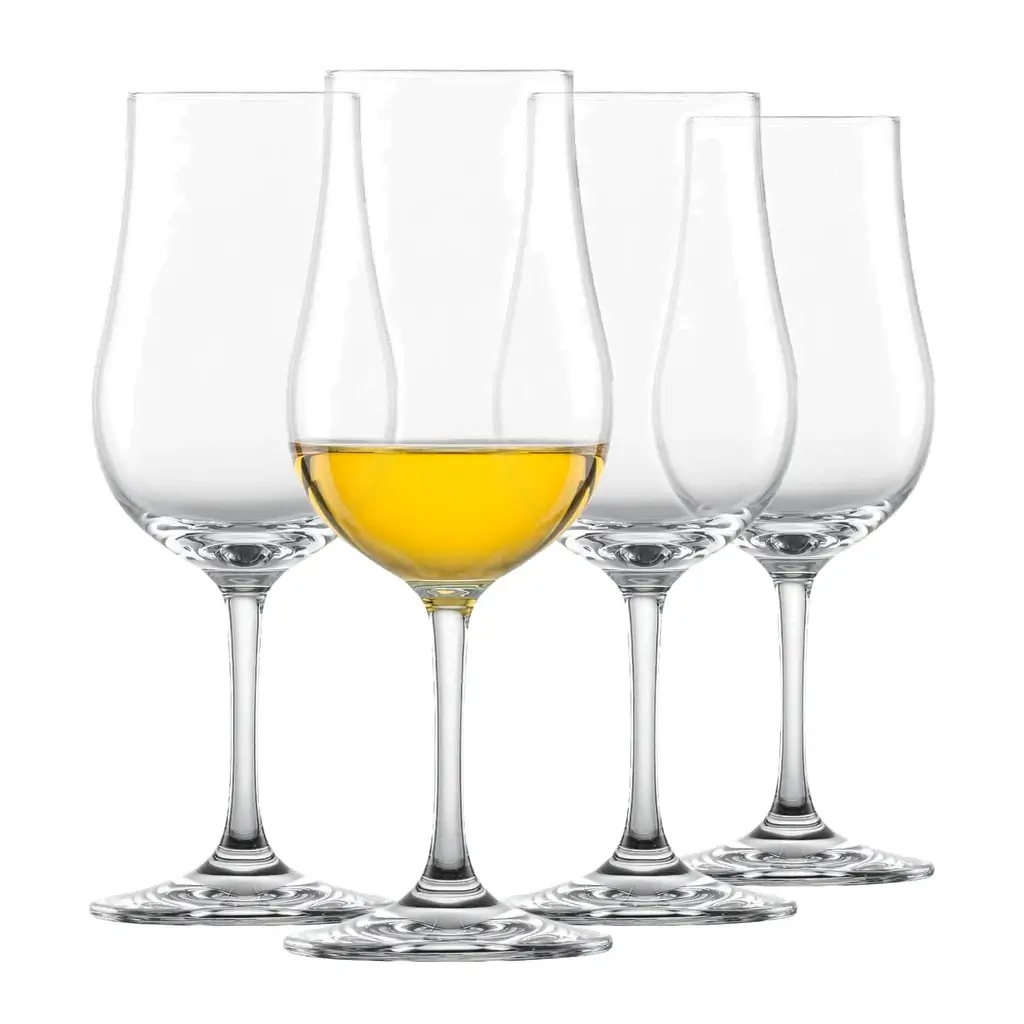 Schott Zwiesel Bar Special Nosing-Glas