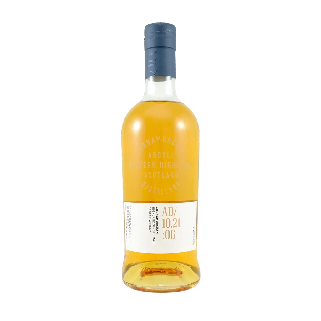 Ardnamurchan AD 10.21:06