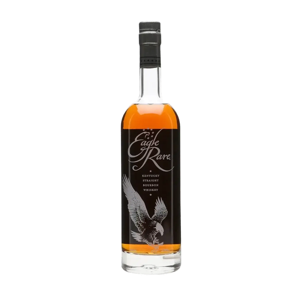 Eagle Rare 10 Jahre